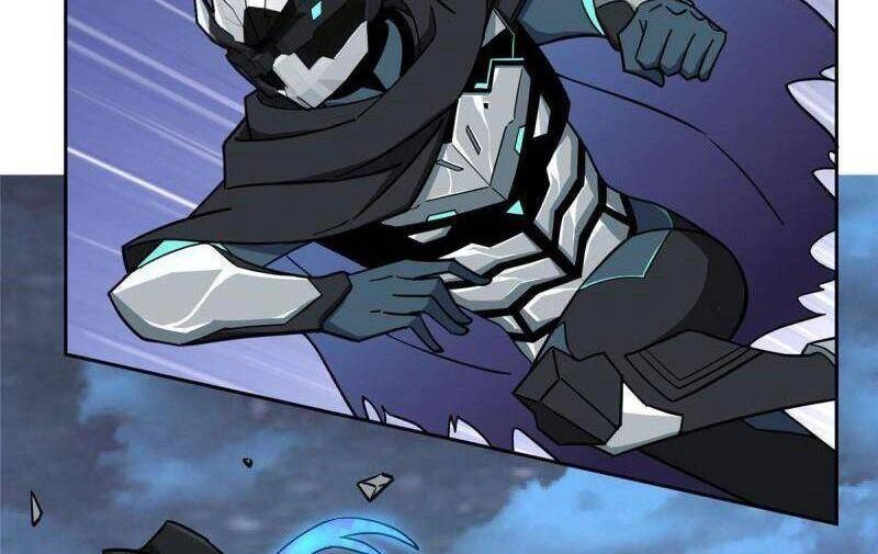 Siêu Thần Cơ Giới Sư Chapter 153 - 2