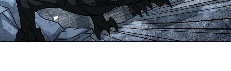 Siêu Thần Cơ Giới Sư Chapter 153 - 4