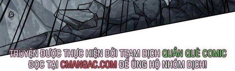 Siêu Thần Cơ Giới Sư Chapter 153 - 6