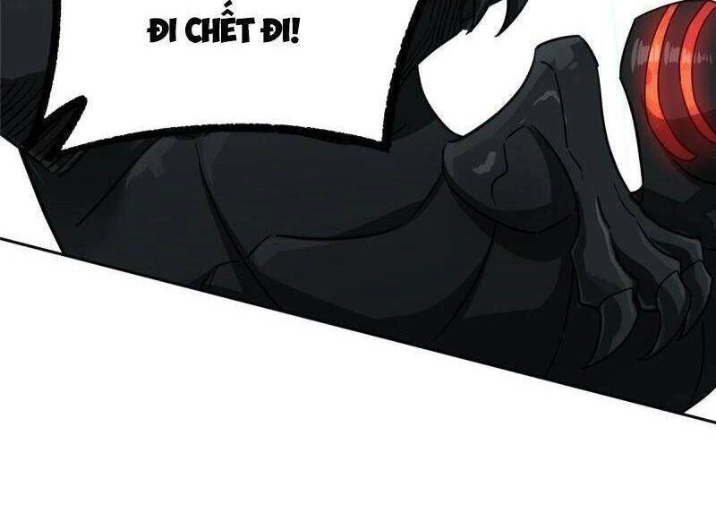 Siêu Thần Cơ Giới Sư Chapter 153 - 10
