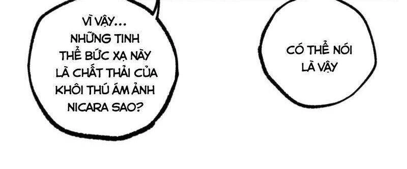 Siêu Thần Cơ Giới Sư Chapter 153 - 20