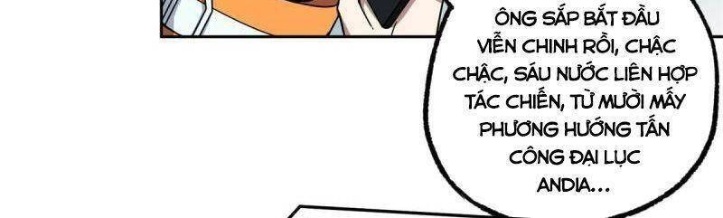 Siêu Thần Cơ Giới Sư Chapter 154 - 2