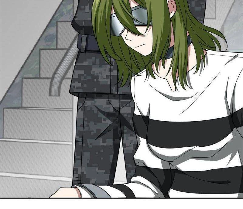 Siêu Thần Cơ Giới Sư Chapter 154 - 10