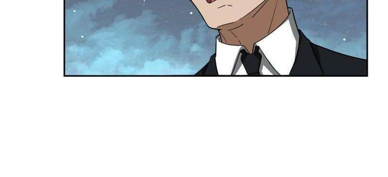 Siêu Thần Cơ Giới Sư Chapter 154 - 12