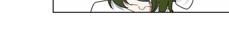 Siêu Thần Cơ Giới Sư Chapter 154 - 28