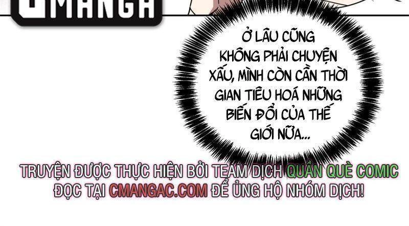 Siêu Thần Cơ Giới Sư Chapter 154 - 30