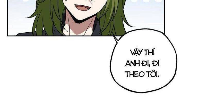 Siêu Thần Cơ Giới Sư Chapter 155 - 9