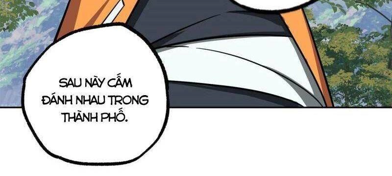 Siêu Thần Cơ Giới Sư Chapter 155 - 14