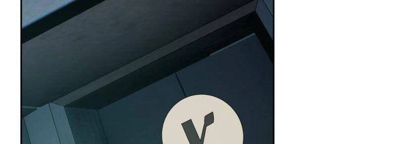 Siêu Thần Cơ Giới Sư Chapter 155 - 17