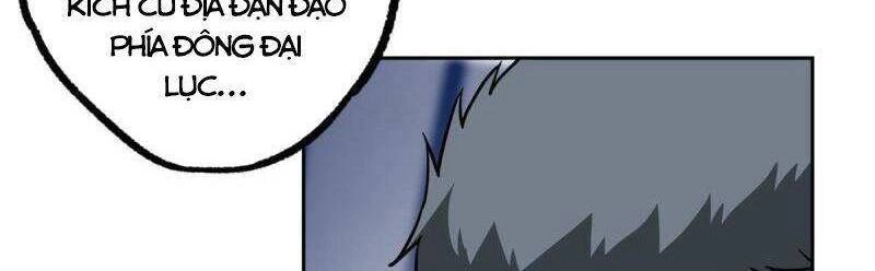 Siêu Thần Cơ Giới Sư Chapter 155 - 19