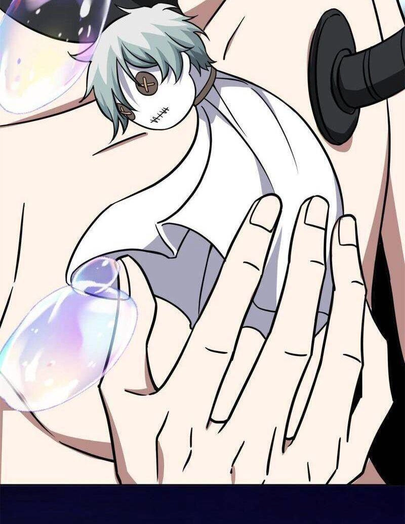 Siêu Thần Cơ Giới Sư Chapter 155 - 21