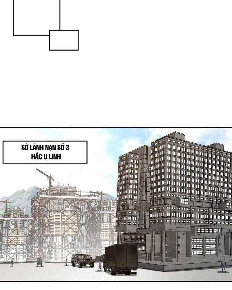 Siêu Thần Cơ Giới Sư Chapter 155 - 23