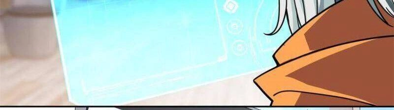 Siêu Thần Cơ Giới Sư Chapter 155 - 27