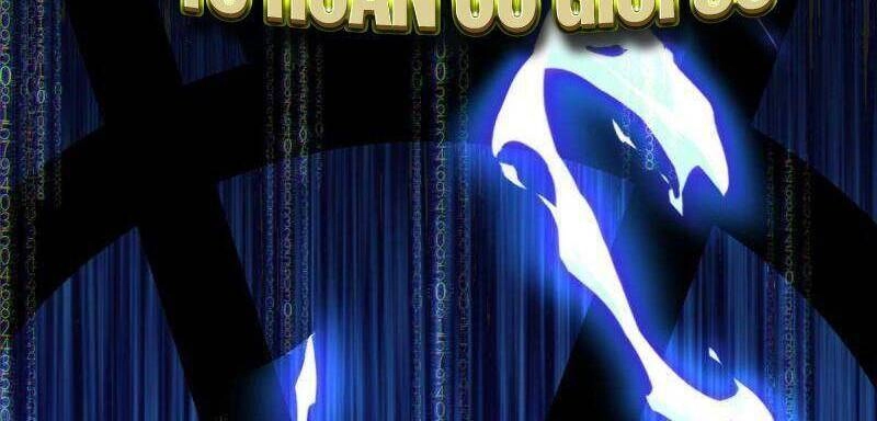 Siêu Thần Cơ Giới Sư Chapter 156 - 5