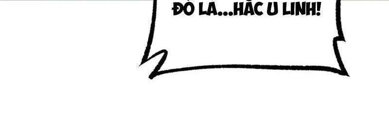 Siêu Thần Cơ Giới Sư Chapter 156 - 13