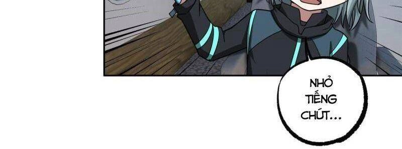 Siêu Thần Cơ Giới Sư Chapter 156 - 16