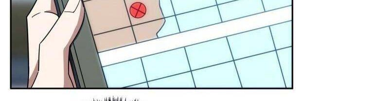 Siêu Thần Cơ Giới Sư Chapter 156 - 22