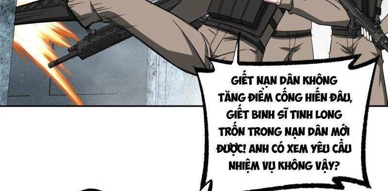 Siêu Thần Cơ Giới Sư Chapter 157 - 2