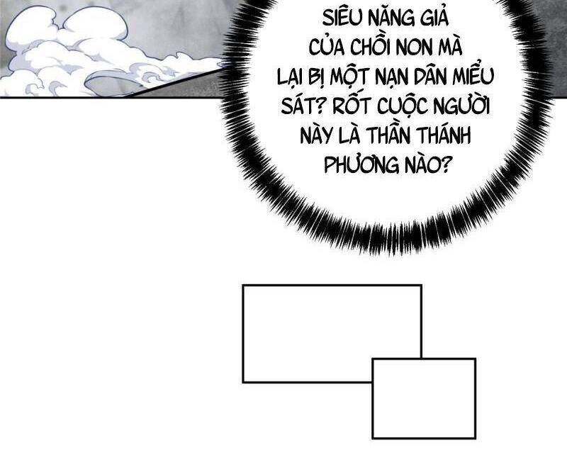 Siêu Thần Cơ Giới Sư Chapter 157 - 17