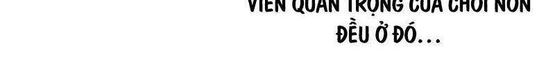 Siêu Thần Cơ Giới Sư Chapter 158 - 10