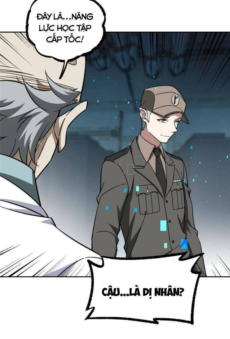 Siêu Thần Cơ Giới Sư Chapter 159 - 13