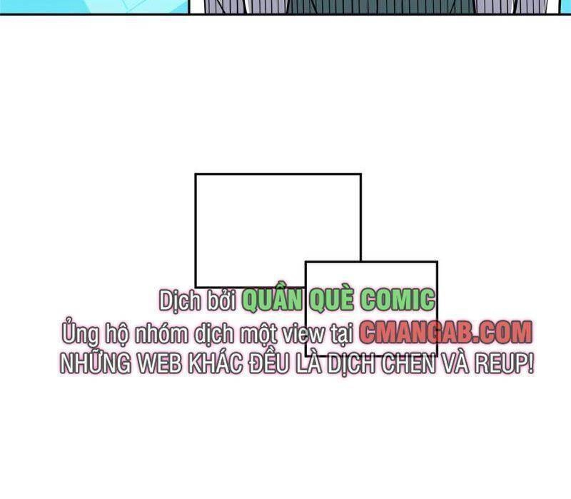 Siêu Thần Cơ Giới Sư Chapter 159 - 21