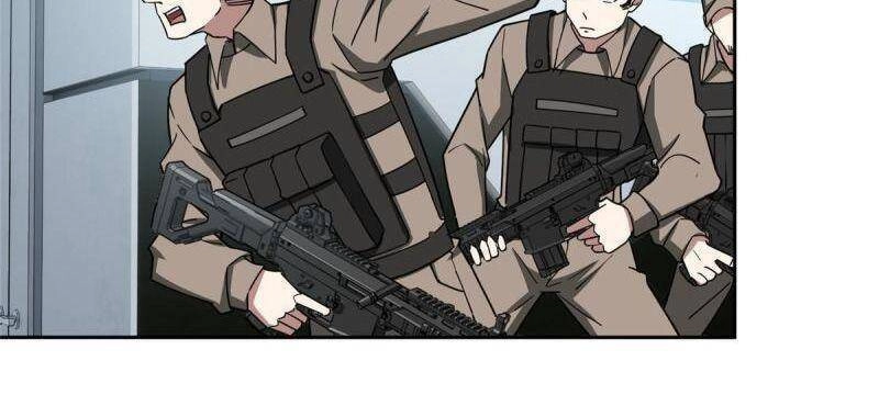 Siêu Thần Cơ Giới Sư Chapter 160 - 10