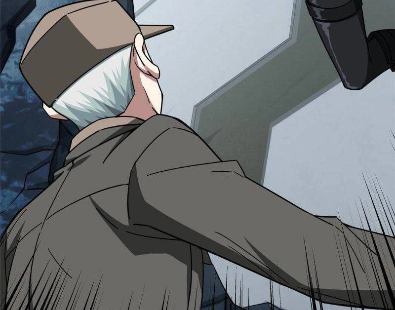 Siêu Thần Cơ Giới Sư Chapter 160 - 14