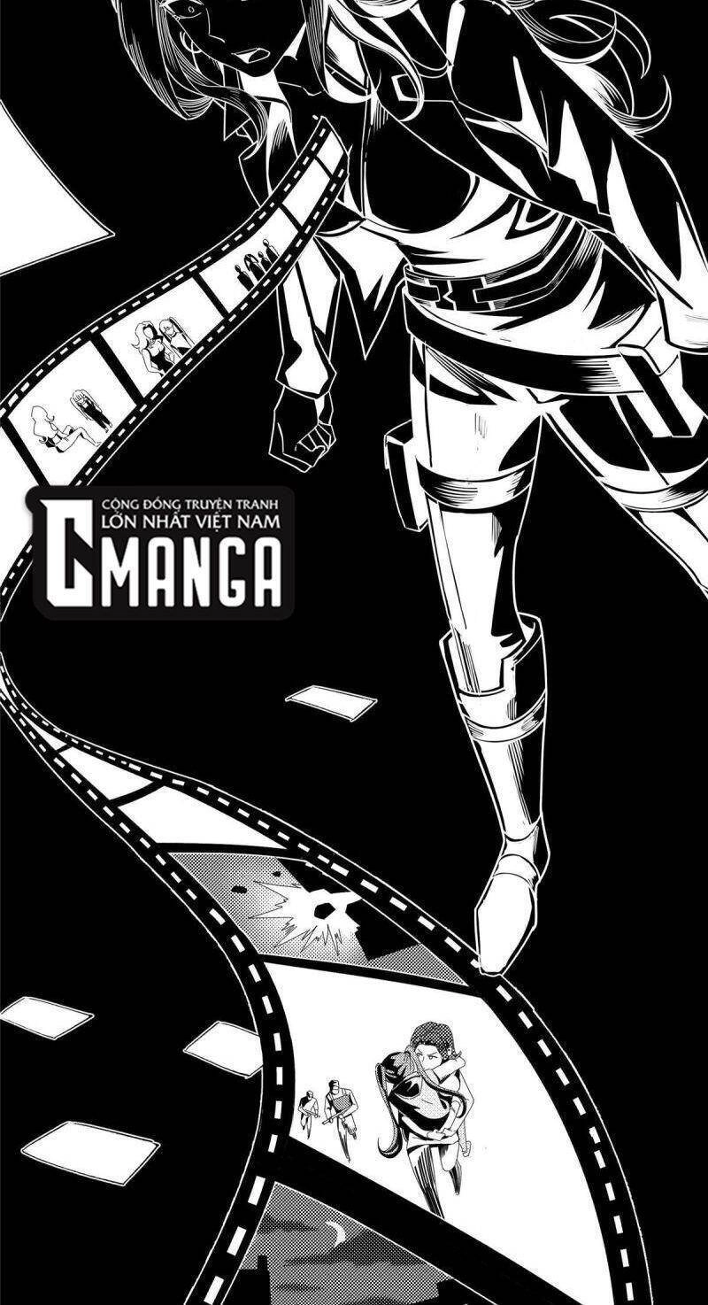 Siêu Thần Cơ Giới Sư Chapter 160 - 26