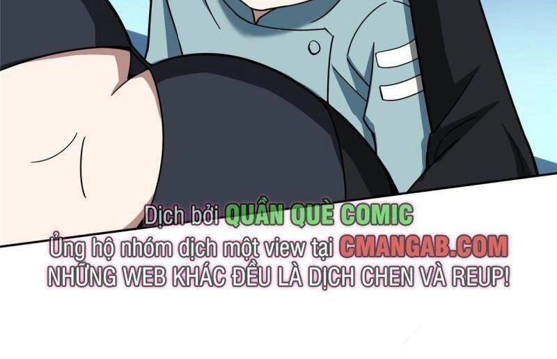 Siêu Thần Cơ Giới Sư Chapter 160 - 28