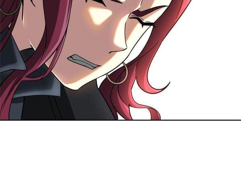 Siêu Thần Cơ Giới Sư Chapter 160 - 30