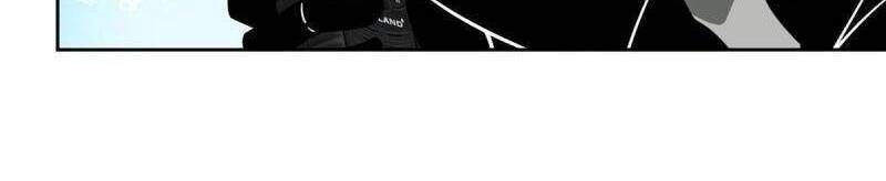 Siêu Thần Cơ Giới Sư Chapter 161 - 6