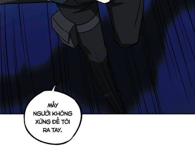 Siêu Thần Cơ Giới Sư Chapter 161 - 21