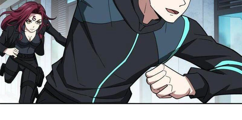 Siêu Thần Cơ Giới Sư Chapter 162 - 4