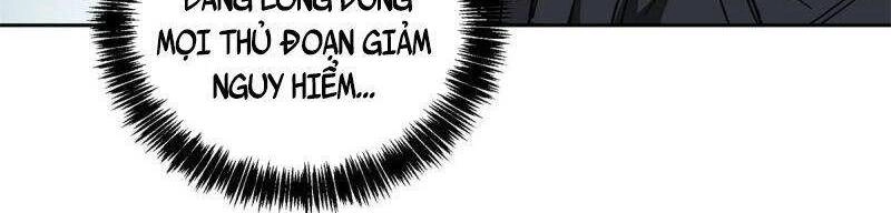 Siêu Thần Cơ Giới Sư Chapter 162 - 7