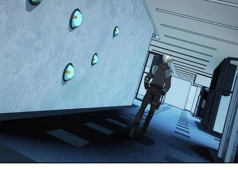 Siêu Thần Cơ Giới Sư Chapter 162 - 11