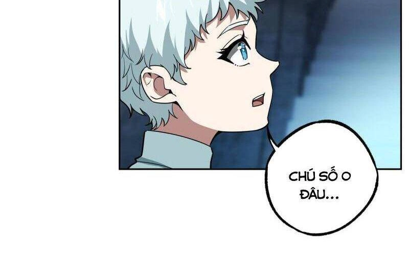 Siêu Thần Cơ Giới Sư Chapter 162 - 25