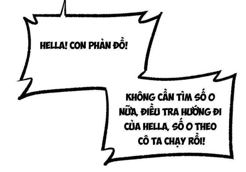 Siêu Thần Cơ Giới Sư Chapter 163 - 4