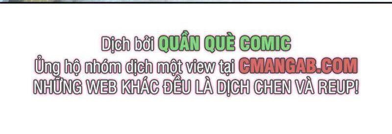 Siêu Thần Cơ Giới Sư Chapter 163 - 10