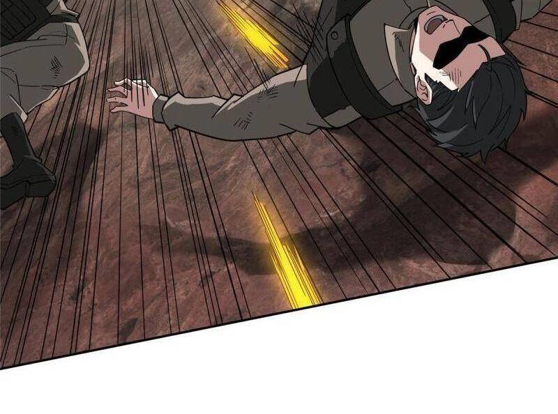 Siêu Thần Cơ Giới Sư Chapter 164 - 15