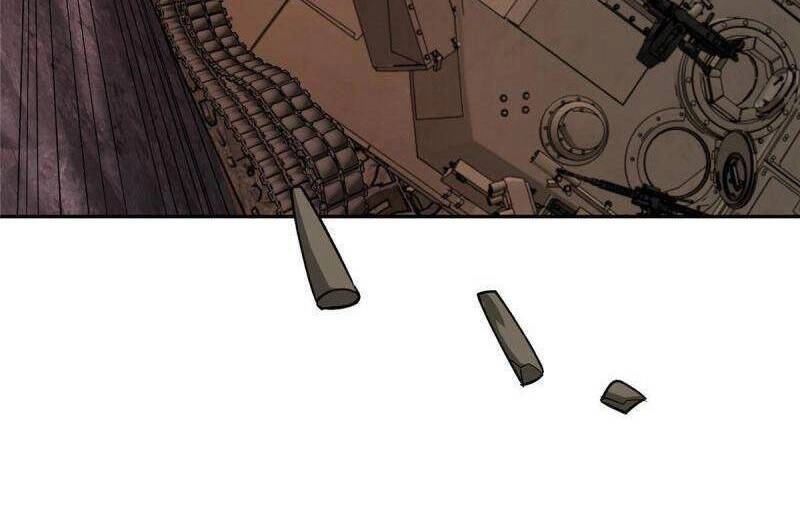 Siêu Thần Cơ Giới Sư Chapter 164 - 21