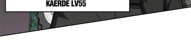 Siêu Thần Cơ Giới Sư Chapter 165 - 6