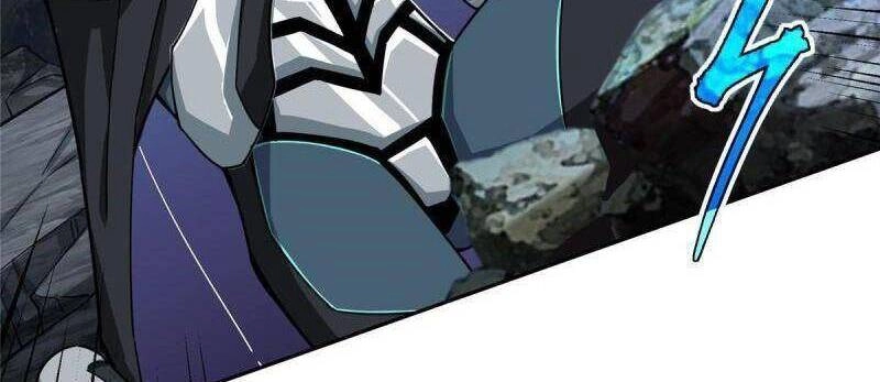 Siêu Thần Cơ Giới Sư Chapter 165 - 16