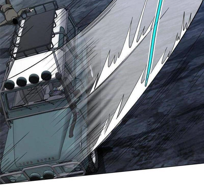 Siêu Thần Cơ Giới Sư Chapter 165 - 20