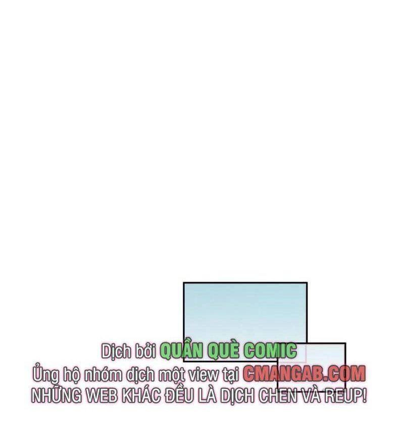 Siêu Thần Cơ Giới Sư Chapter 165 - 24