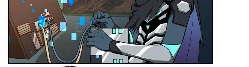 Siêu Thần Cơ Giới Sư Chapter 165 - 30