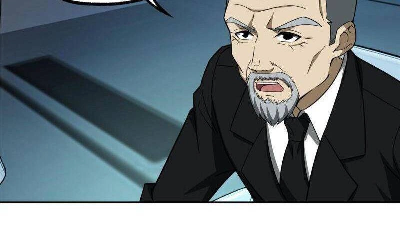 Siêu Thần Cơ Giới Sư Chapter 166 - 6