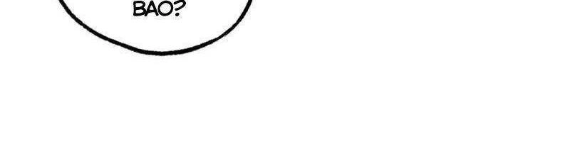 Siêu Thần Cơ Giới Sư Chapter 166 - 8