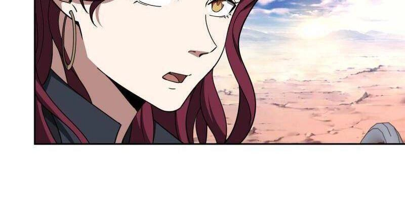 Siêu Thần Cơ Giới Sư Chapter 166 - 16