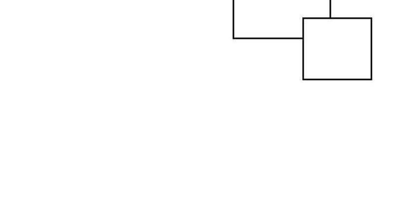 Siêu Thần Cơ Giới Sư Chapter 166 - 21